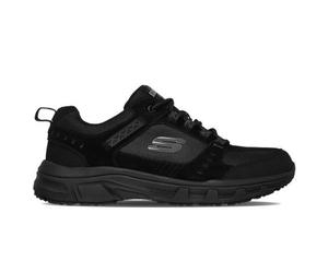 Skechers Oak Canyon 51893 noir - pointure 42