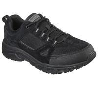 Skechers Oak Canyon Duelist Noir