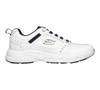 Skechers Oak Canyon-Redwick 51896-WNV_44