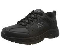 Skechers Baskets Vigor 30