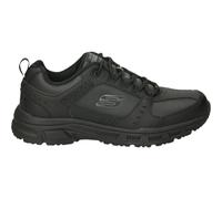 Skechers Oak Canyon-Redwick - Pointure 42