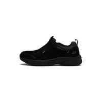 Skechers Oak Canyon Rydock BasketHomme