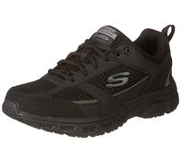 Baskets Basses Skechers Oak Canyon - 42 1/2