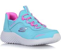 Skechers Obuv Bounder Simple Cut, 303585LTURQ