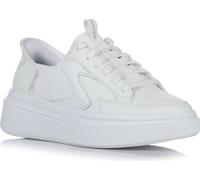 Skechers Obuv Cordova Classic New, 185081WHT
