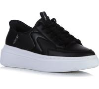 Skechers Obuv Cordova Classic New Slip ins, 185081BKW