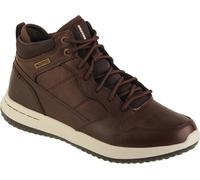 Skechers Baskets Delson Selecto