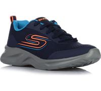 Skechers Obuv Dynamatic Voronox, 405113LNVBL