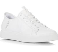 Skechers Obuv Eden Lx, 185008WHT