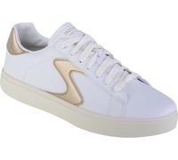 Skechers Obuv Eden Lx-beaming Glory, 185016WTGD