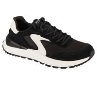 Skechers Obuv Fury Lace Low, 183265BKW