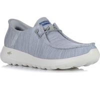 Skechers Obuv Go Walk Max, 216283GRY