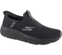 Skechers Obuv Max Cushioning Advantageous, 220389BBK