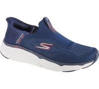 Skechers Obuv Max Cushioning Advantageous, 220389NVY