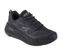 Skechers Obuv Max Cushioning Premier 2.0, 220840BKCC