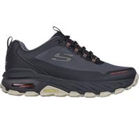 Skechers Obuv Max Protect Fast Track, 237304BKMT