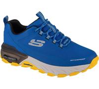 Skechers Obuv Max Protect-fast Track, 237304BLYL