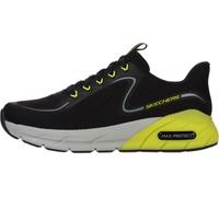 Skechers Obuv Max Protect Sport, 232664BKLM