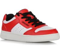 Skechers Obuv Quick Street Vorto, 405639LRDW