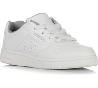 Skechers Obuv Quick Street Vorto, 405639LWHT