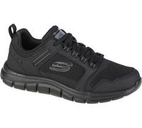 Skechers Obuv Track Knockhill, 232001BBK