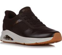 Skechers Obuv Tres-air Uno Neces, 183093CHOC