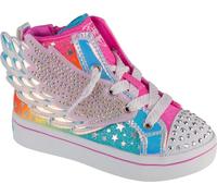 Skechers Obuv Twi-lites 2.0 Dreamy Wings, 314392NHPMT