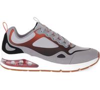 Skechers Obuv Uno 2, 232182GYMT