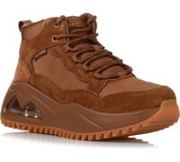 Skechers Obuv Uno Peaks Street H, 177550CSNT