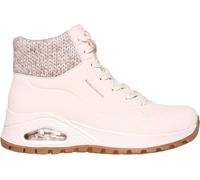 Skechers Obuv Uno Rugged Darling, 167988NAT