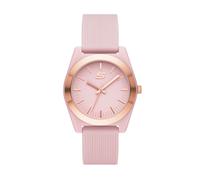 Skechers Ocean Gate Montre en Blush Pink