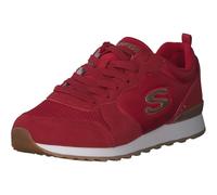 Skechers OG 85 111 RED Rouge EU 40