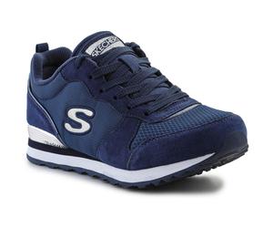 Skechers OG 85 Gold'n Gurl 111-NVY - Pointure 39