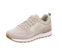Skechers Og 85 Gold'n Gurl Baskets pour femme, 42 EU