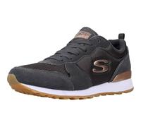 Baskets Skechers OG 85 Gold'n Gurl pour 41 Gris