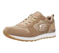 Skechers OG 85 Goldn Gurl BasketsFemme