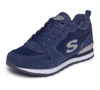 Skechers OG 85 Goldn Gurl BasketsFemme