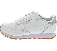 Skechers OG 85-Old School Cool Baskets basses pour femmes en blanc, taille 42