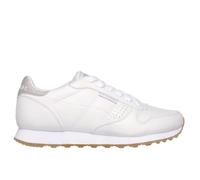 Skechers Baskets Og 85 Old School Cool