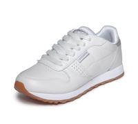 Skechers OG 85 - Old School Cool', Baskets Hautes Femme