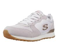 Skechers OG 85 Step N Fly, Basket Fille
