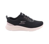 Skechers Baskets Skech-Lite Pro 2.0 Brilliant Femme Noir/Or Rose 38 EU