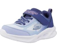 Skechers Ombre Deluxe Couleur Bleu