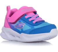 Skechers Ombre Deluxe Couleur Bleu
