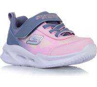 Skechers Ombre Deluxe Couleur Rose