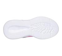 Skechers Ombre Deluxe Rose 28