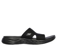 Skechers Sandale On-the-GO 600 Adore Femme Noir 37 EU