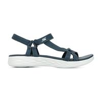 Skechers On The Go 600 - Bleu - 39