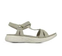 Skechers On The Go 600 'brilliancy' - 37