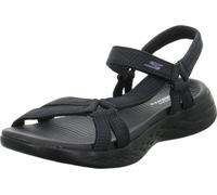 Skechers On The Go 600 Brilliancy Couleur Noir